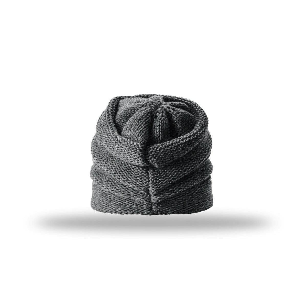 no-logo Richardson Scrunch Beanie-Richardson-Thread Logic