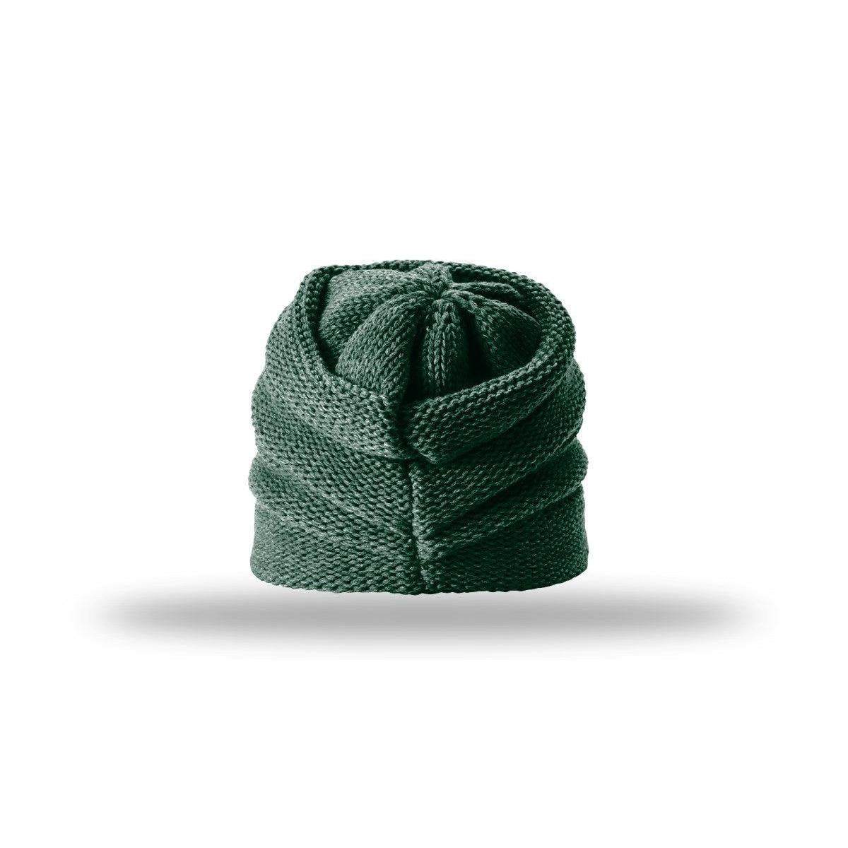 no-logo Richardson Scrunch Beanie-Richardson-Thread Logic