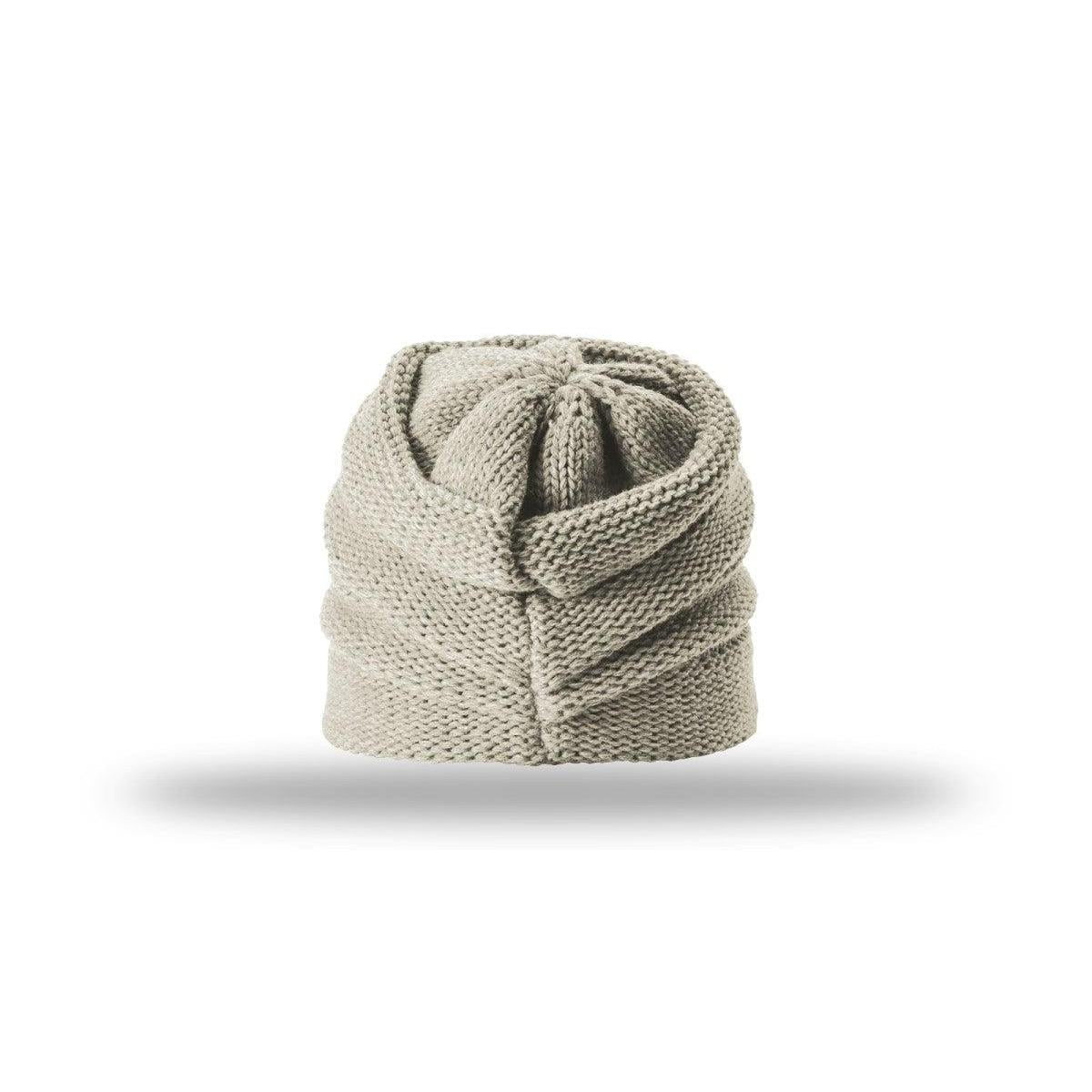 no-logo Richardson Scrunch Beanie-Richardson-Thread Logic