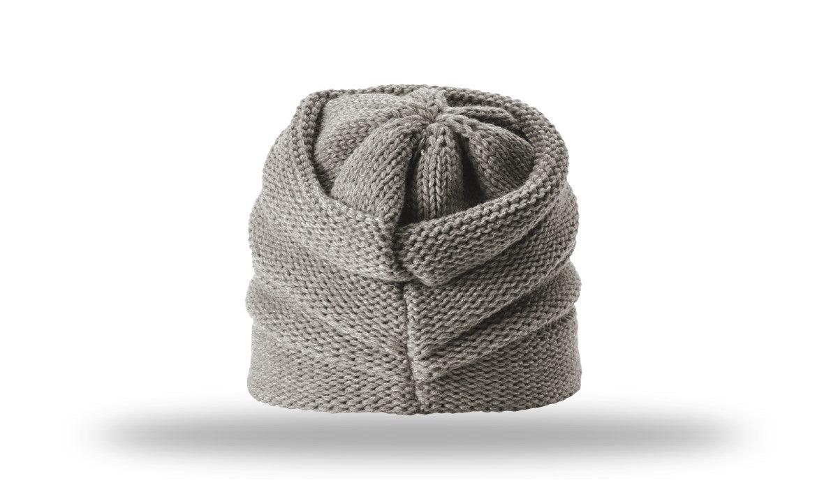 no-logo Richardson Scrunch Beanie-Richardson-Thread Logic