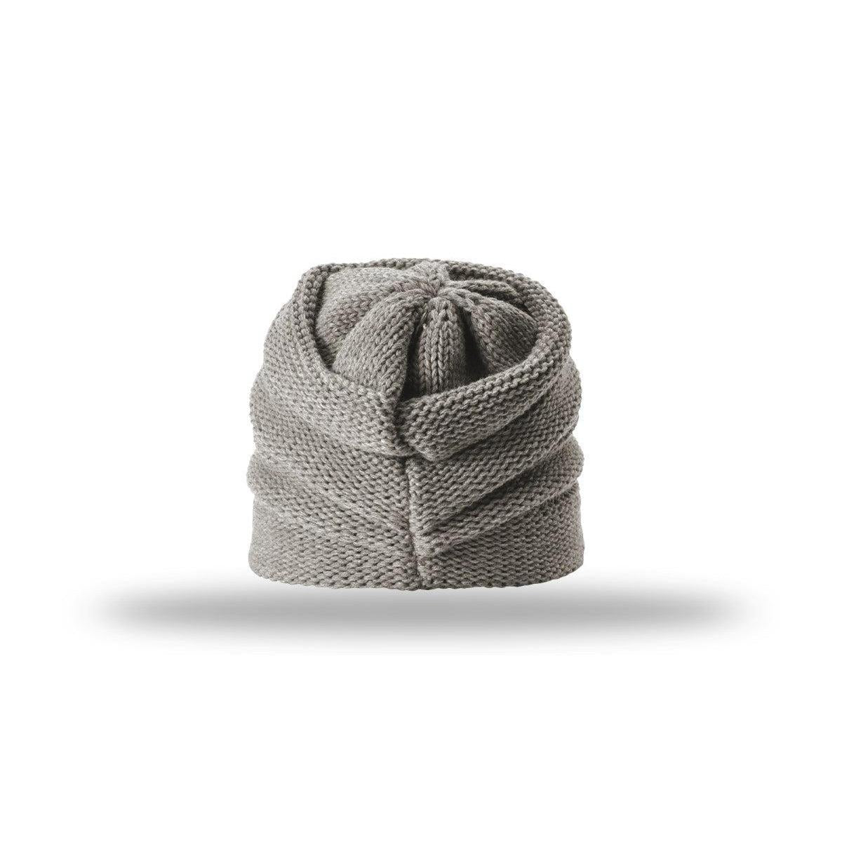 no-logo Richardson Scrunch Beanie-Richardson-Thread Logic