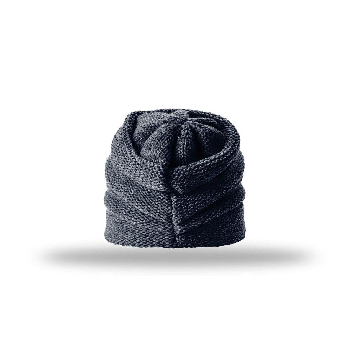 no-logo Richardson Scrunch Beanie-Richardson-Thread Logic