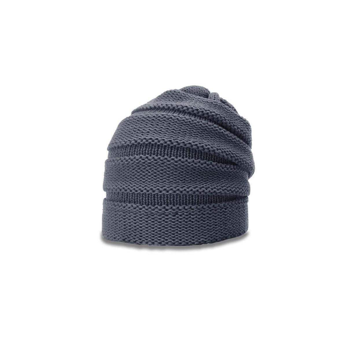 no-logo Richardson Scrunch Beanie-Richardson-Thread Logic