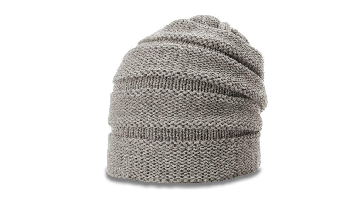 no-logo Richardson Scrunch Beanie-Richardson-Thread Logic