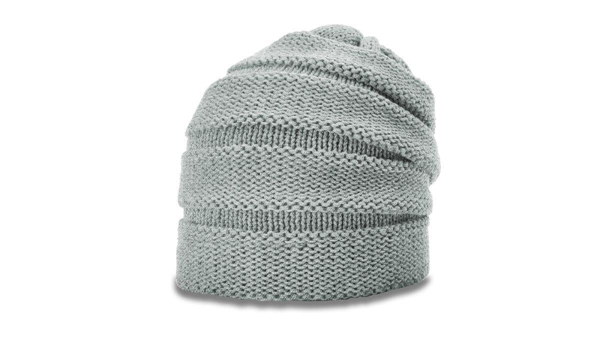 no-logo Richardson Scrunch Beanie-Richardson-Thread Logic