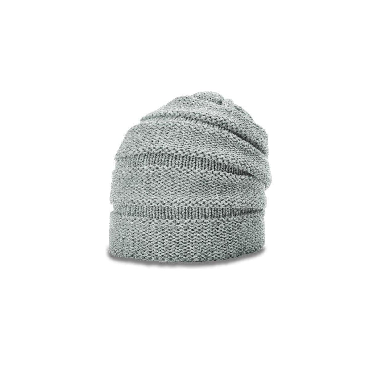 no-logo Richardson Scrunch Beanie-Richardson-Thread Logic