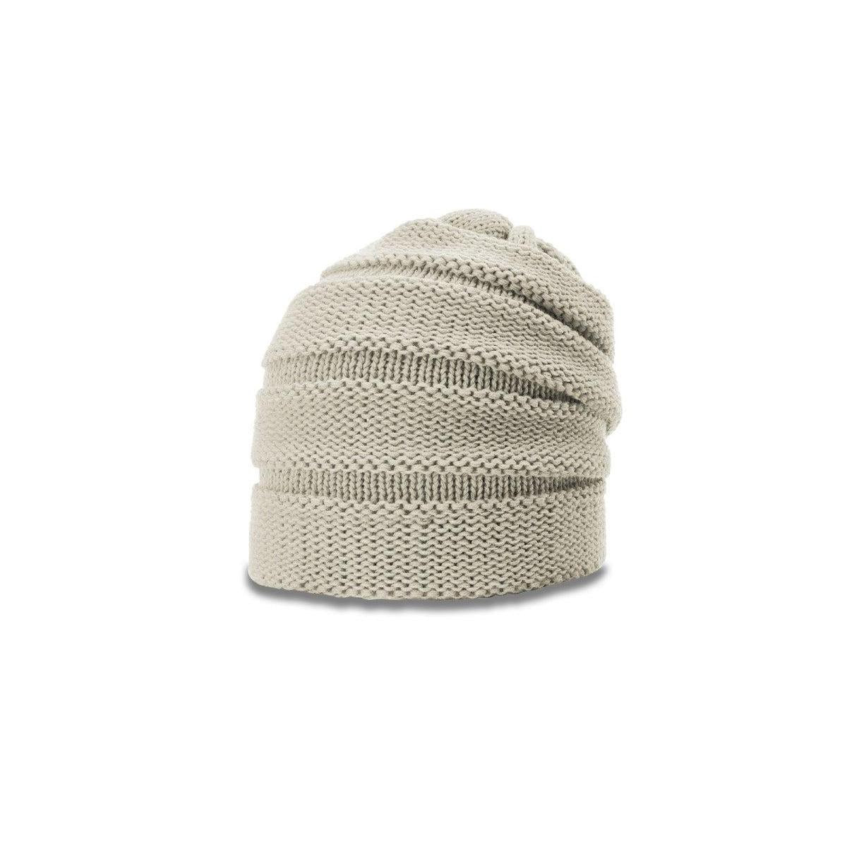 no-logo Richardson Scrunch Beanie-Richardson-Thread Logic