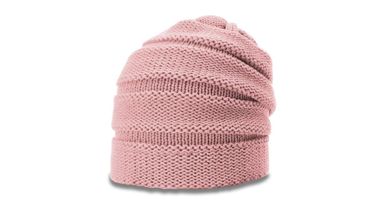 no-logo Richardson Scrunch Beanie-Richardson-Thread Logic