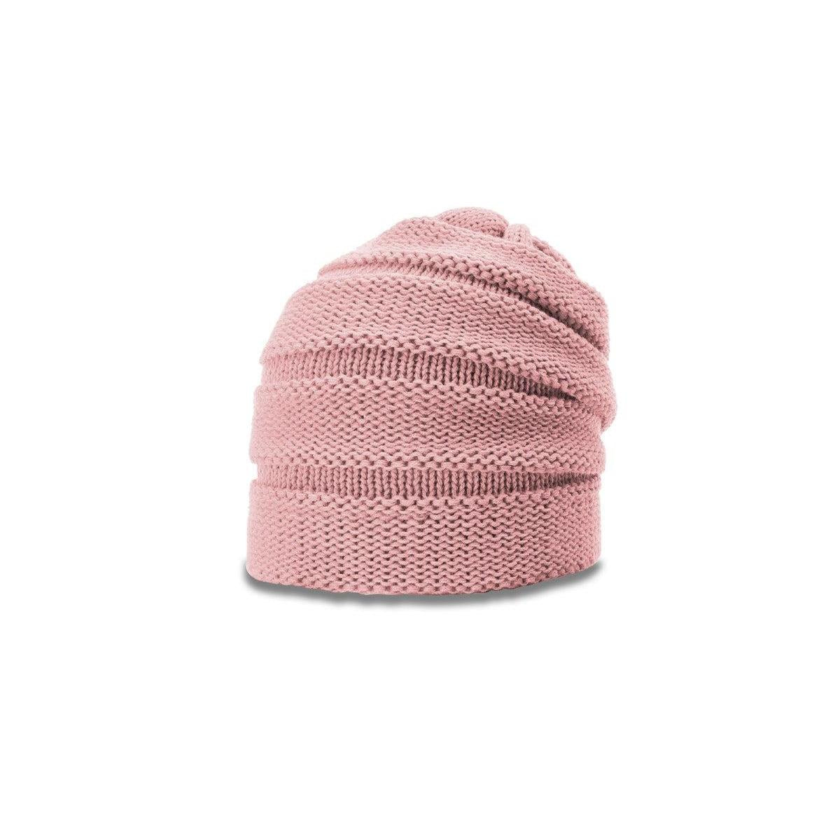 no-logo Richardson Scrunch Beanie-Richardson-Thread Logic