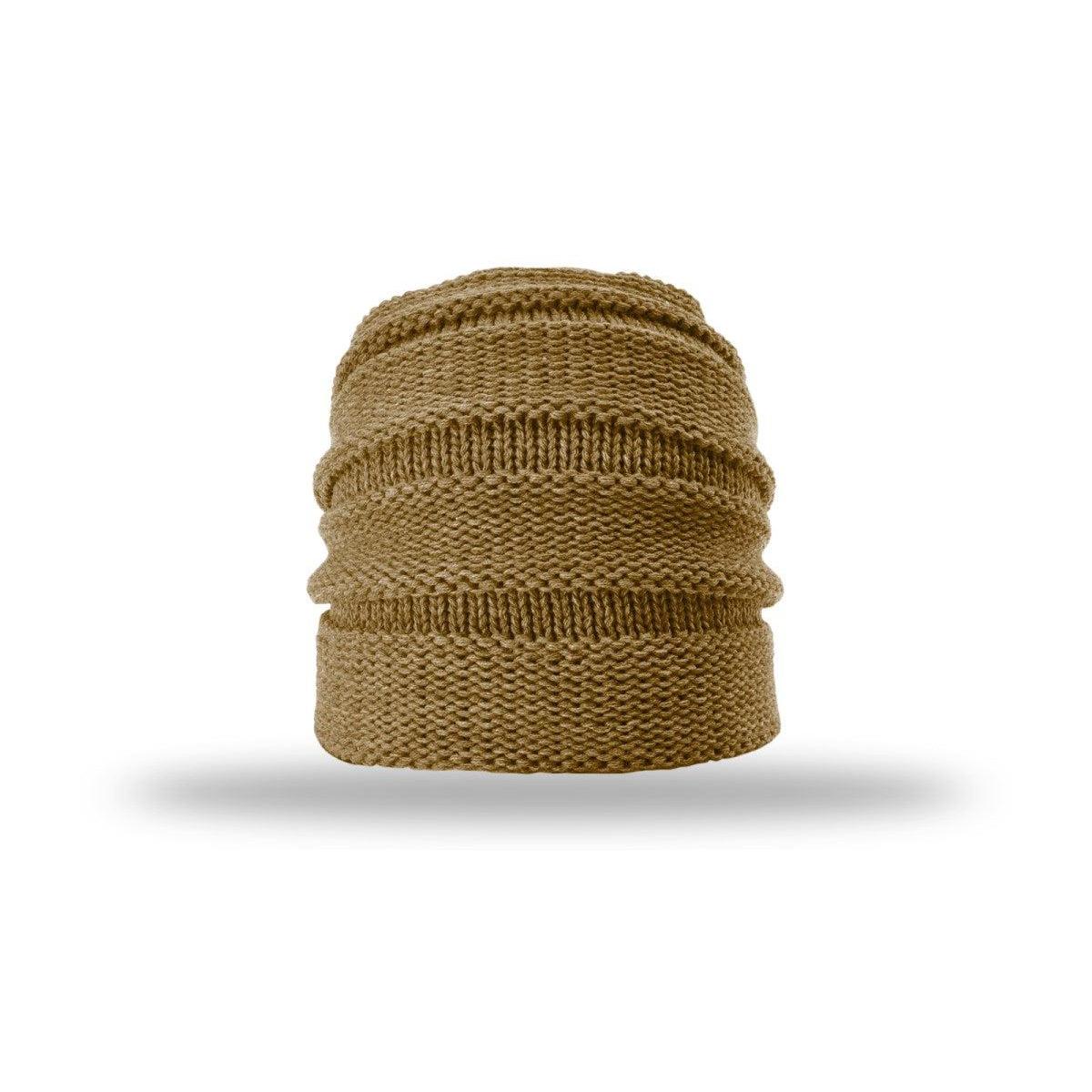 no-logo