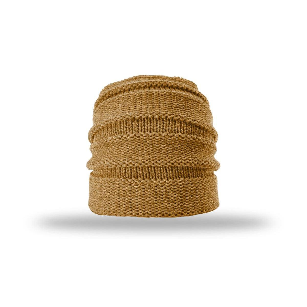 no-logo