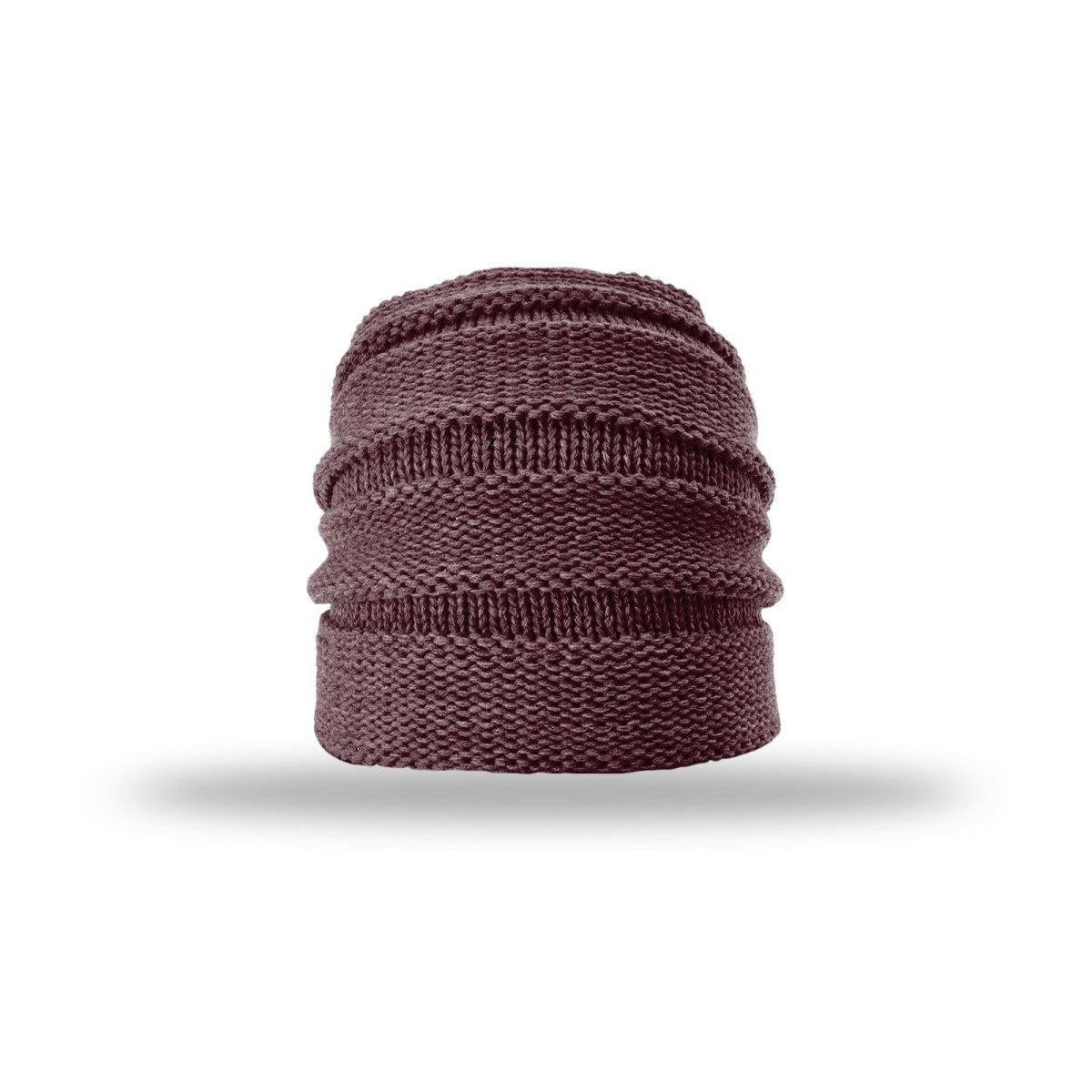 no-logo