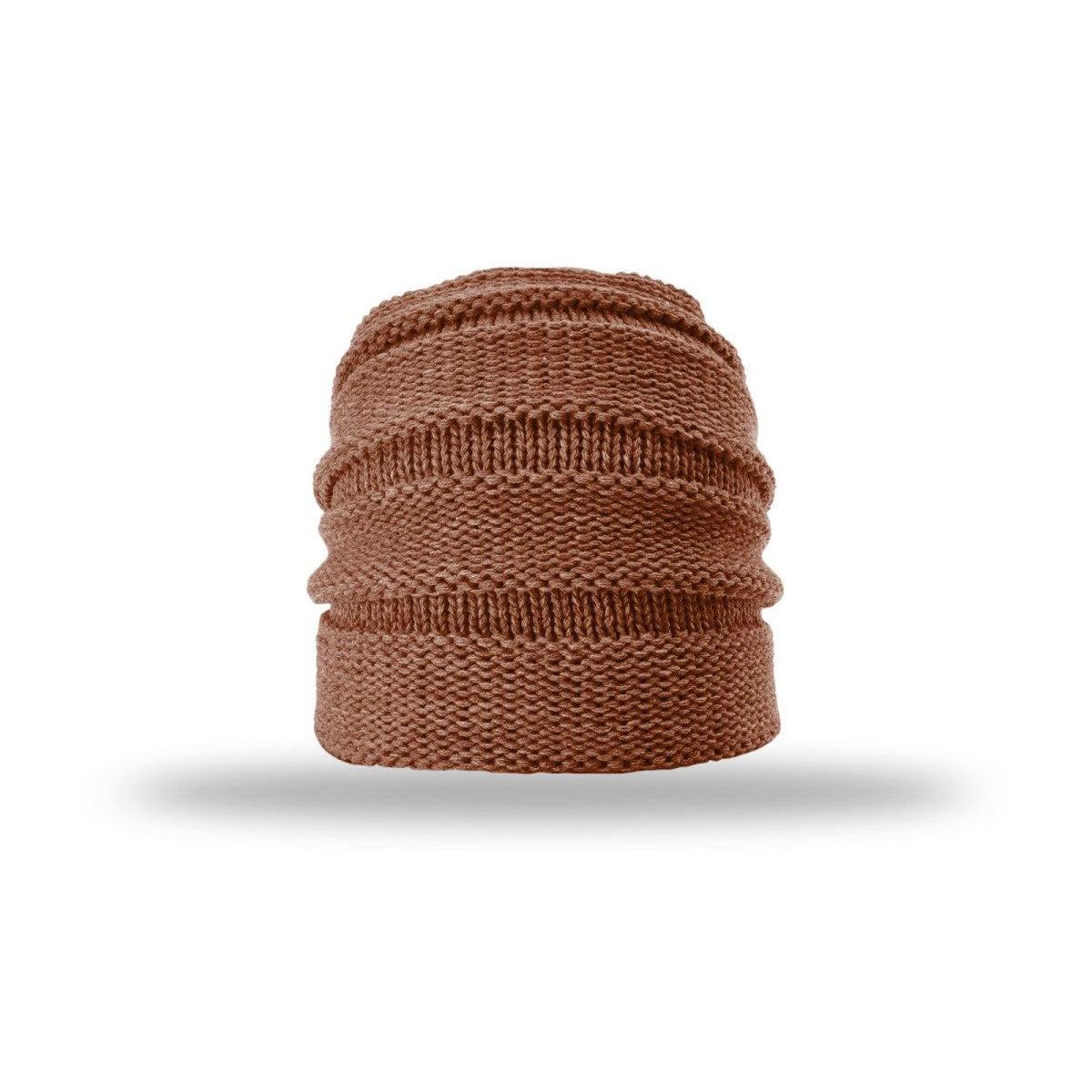 no-logo