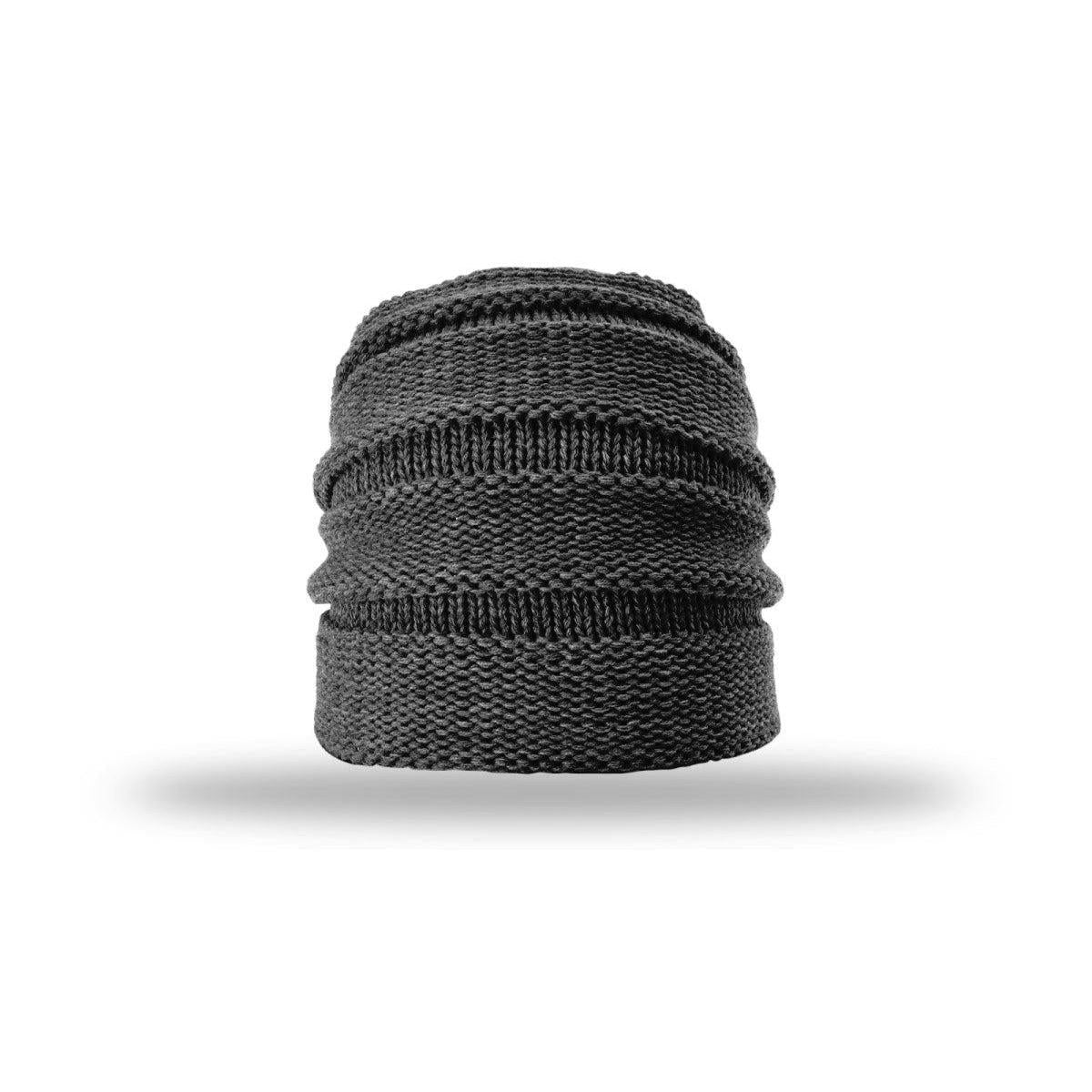 no-logo