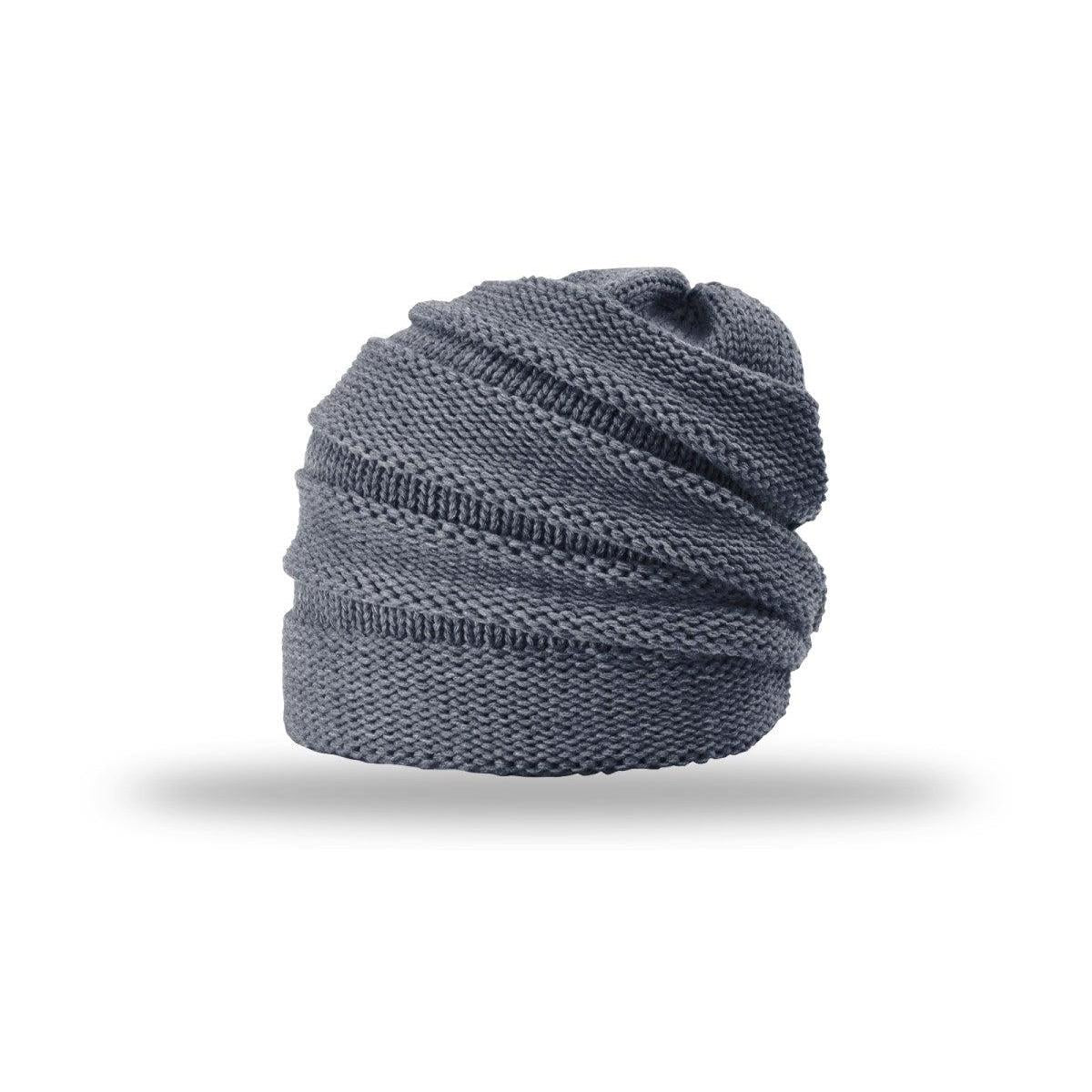 no-logo Richardson Scrunch Beanie-Richardson-Thread Logic