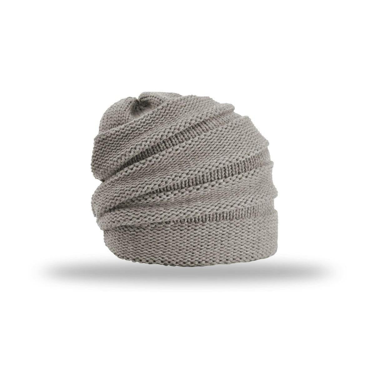 no-logo Richardson Scrunch Beanie-Richardson-Thread Logic