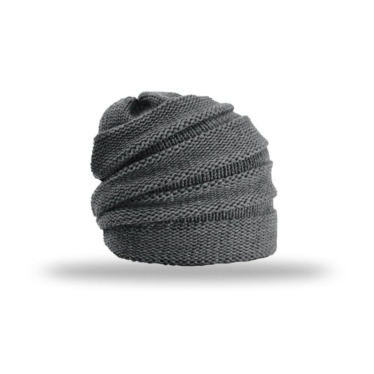 no-logo Richardson Scrunch Beanie-Richardson-Thread Logic