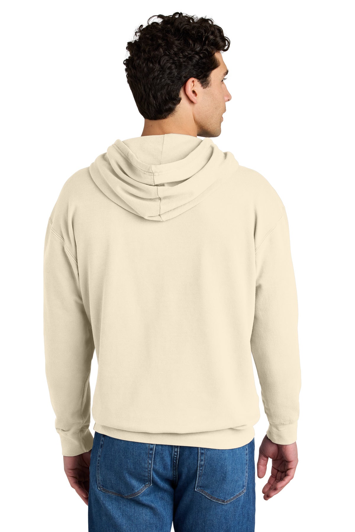 no-logo