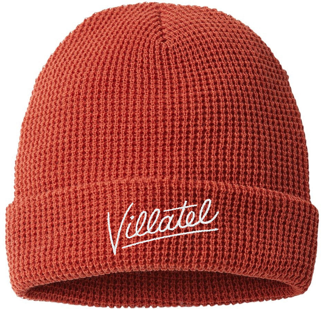no-logo