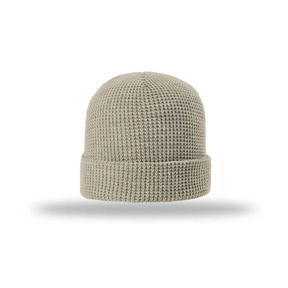 no-logo