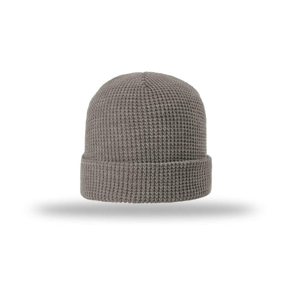 no-logo