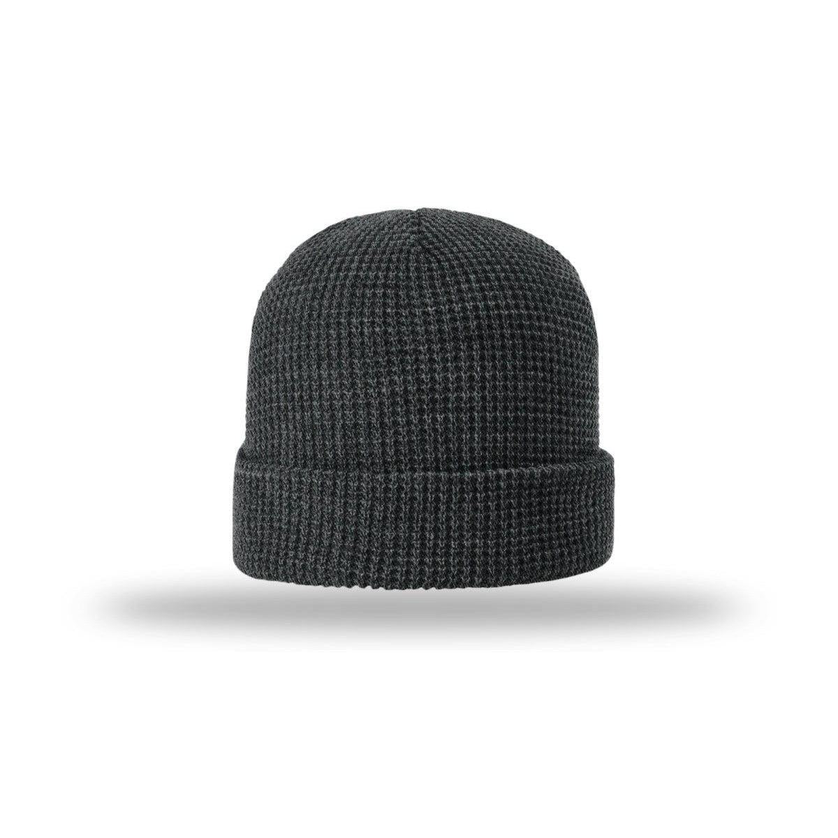 no-logo