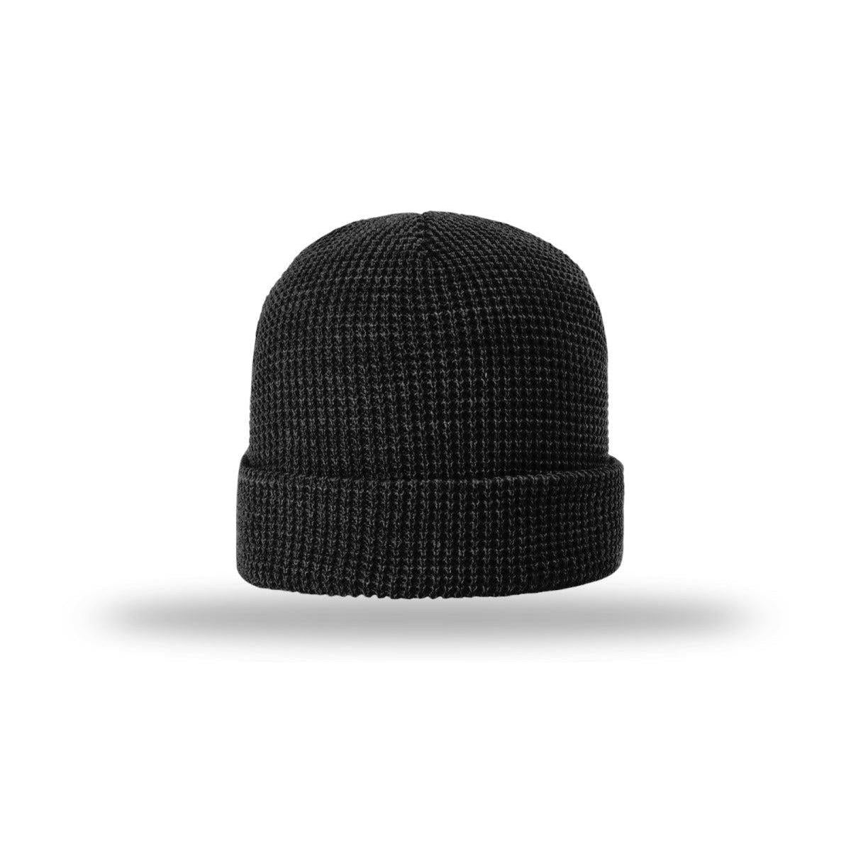 no-logo