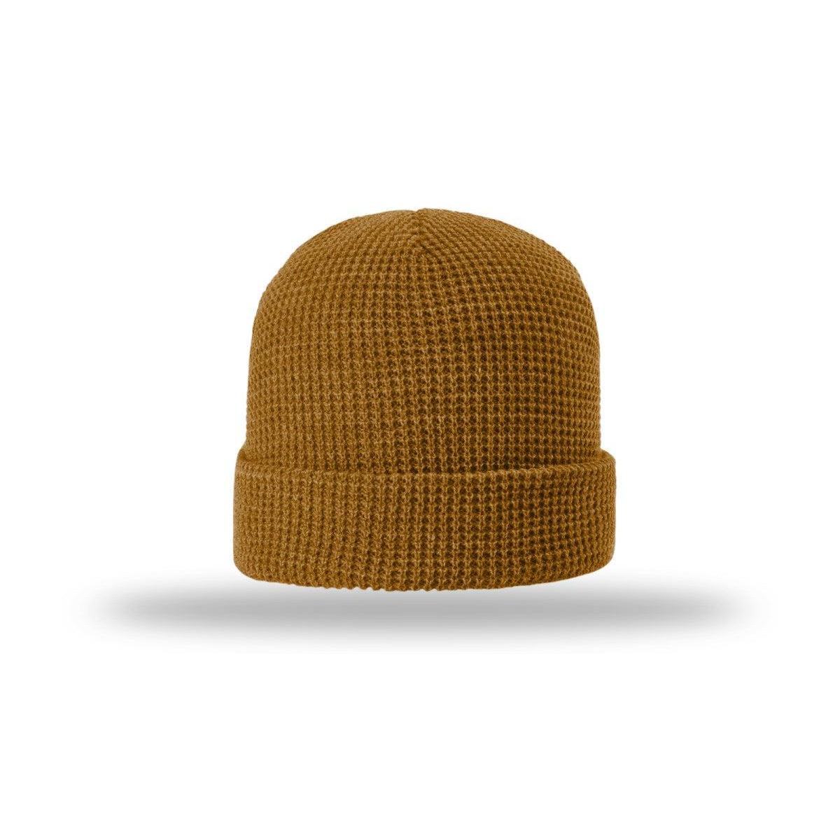 no-logo