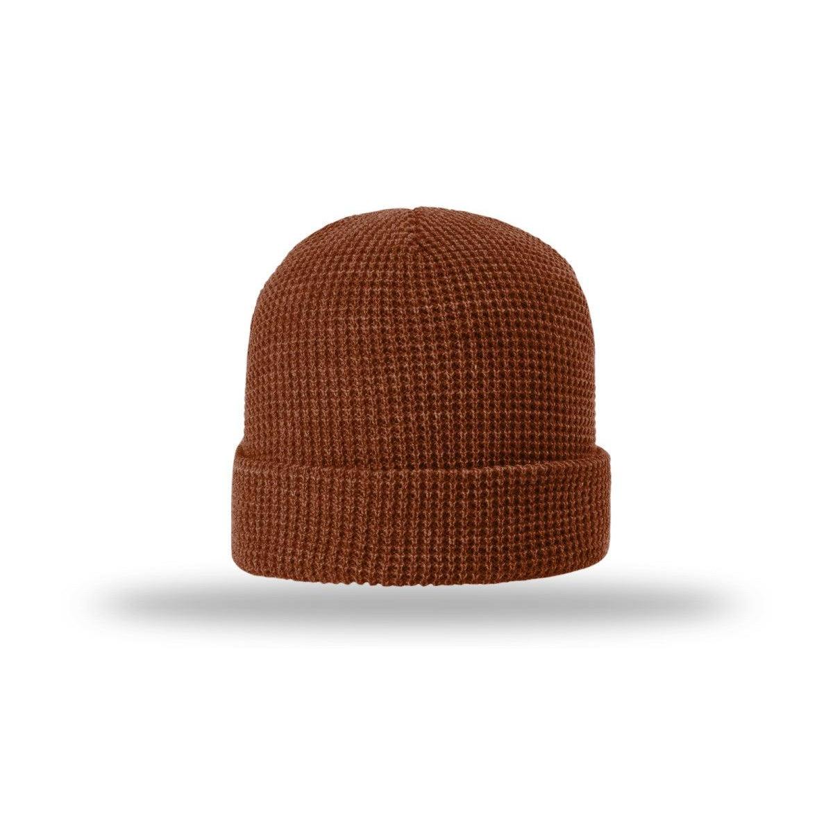 no-logo