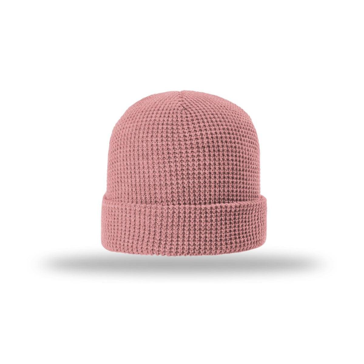 no-logo