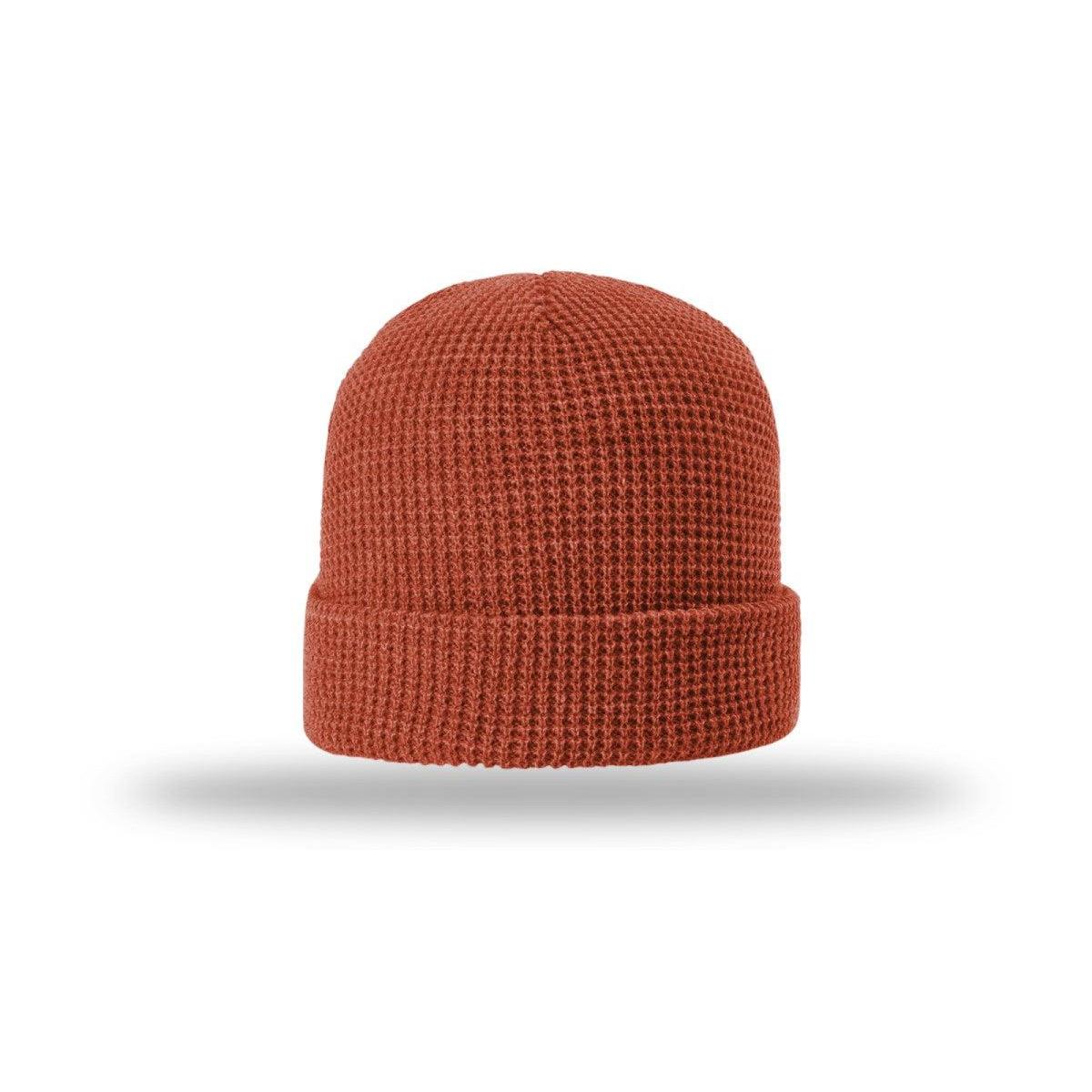 no-logo