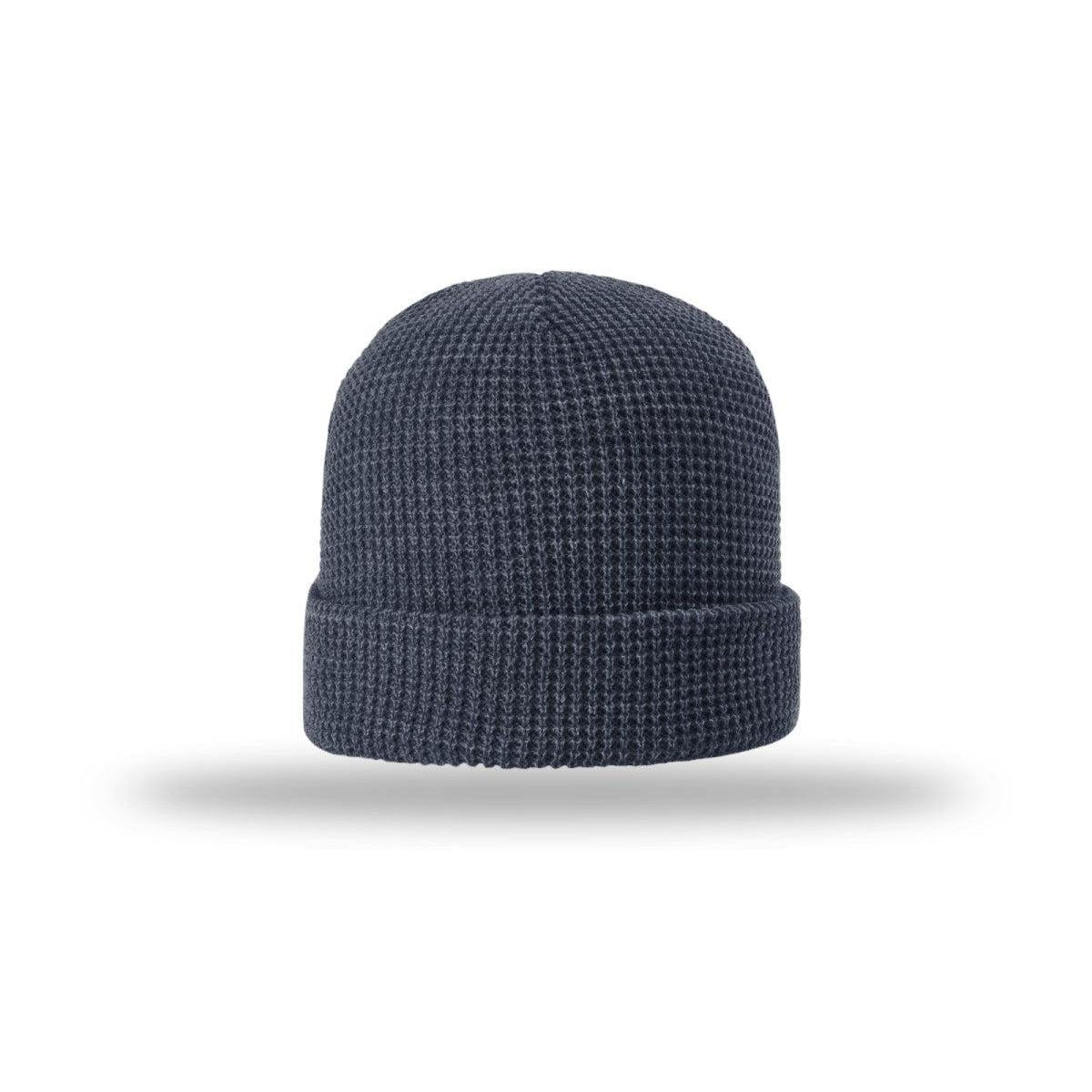 no-logo