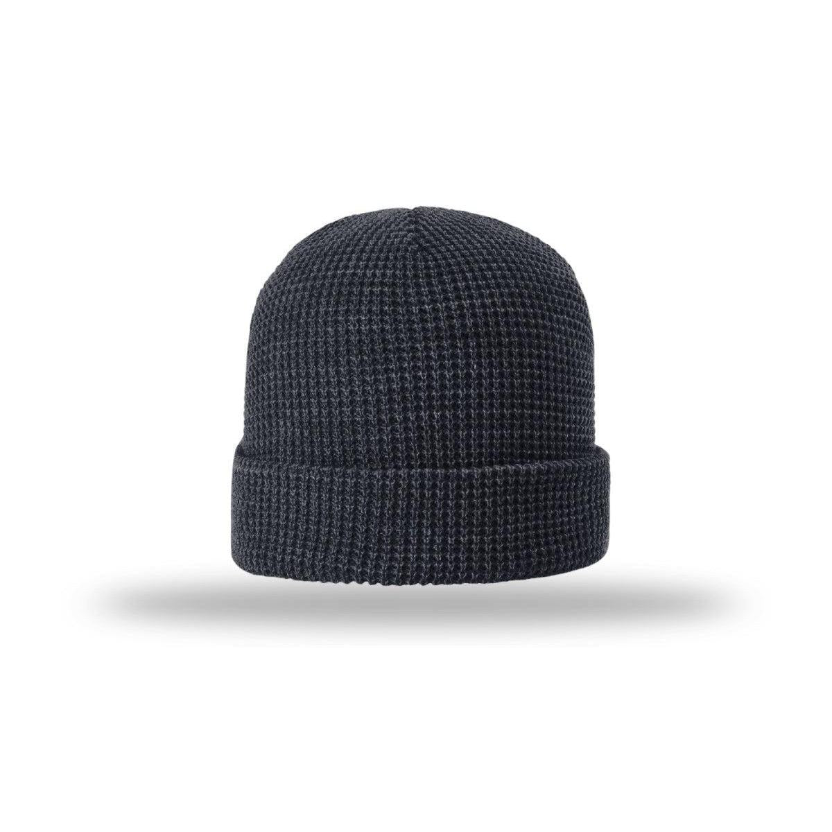 no-logo