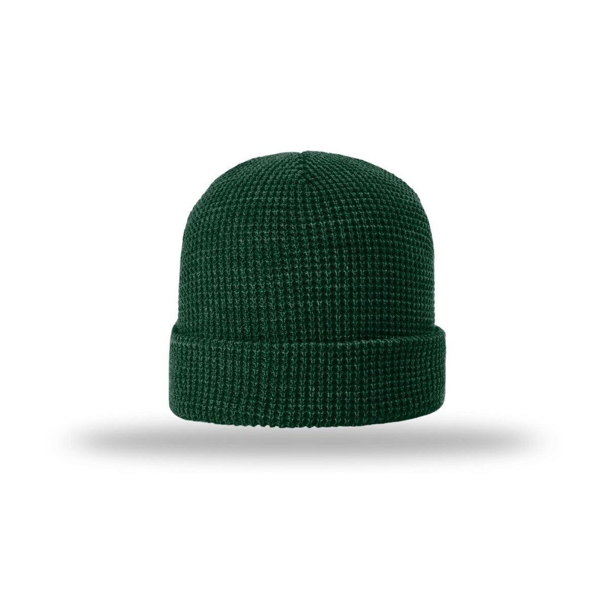 no-logo