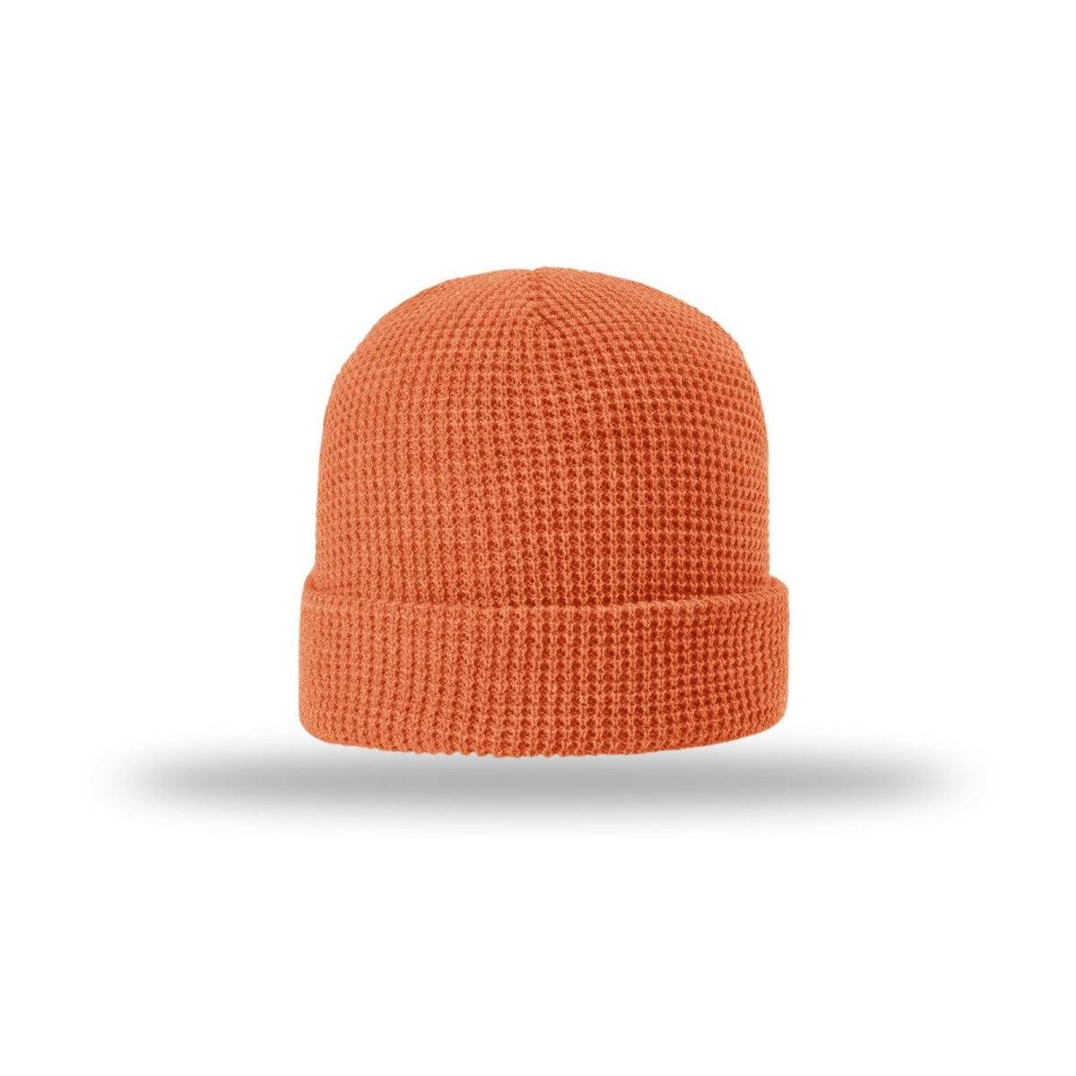 no-logo