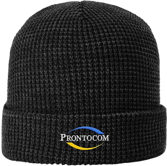 no-logo