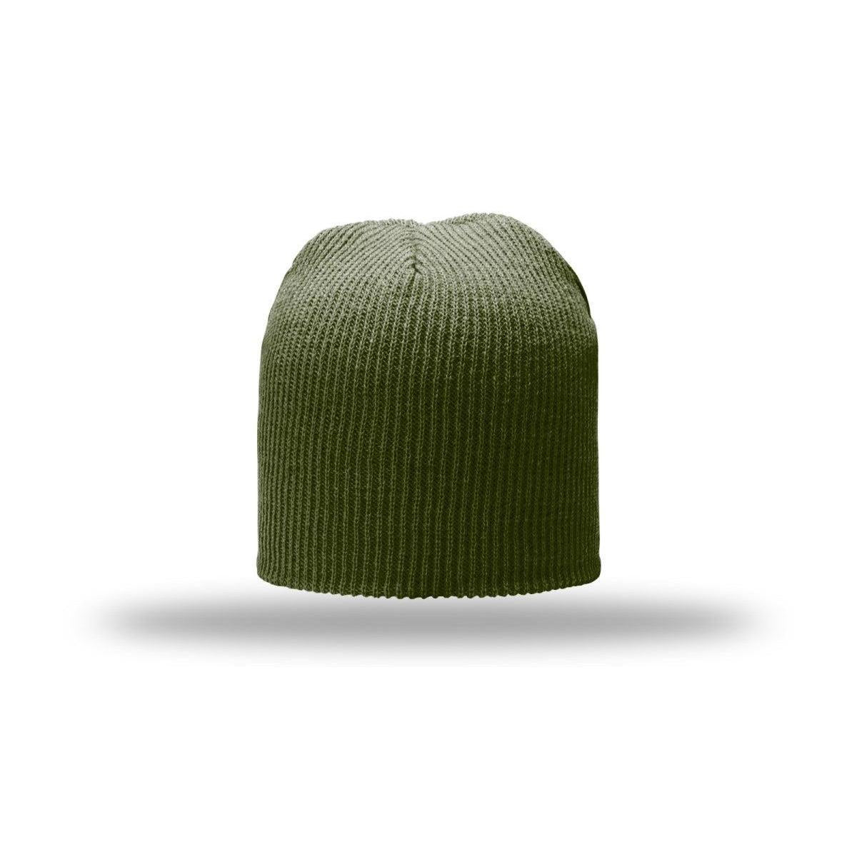 no-logo