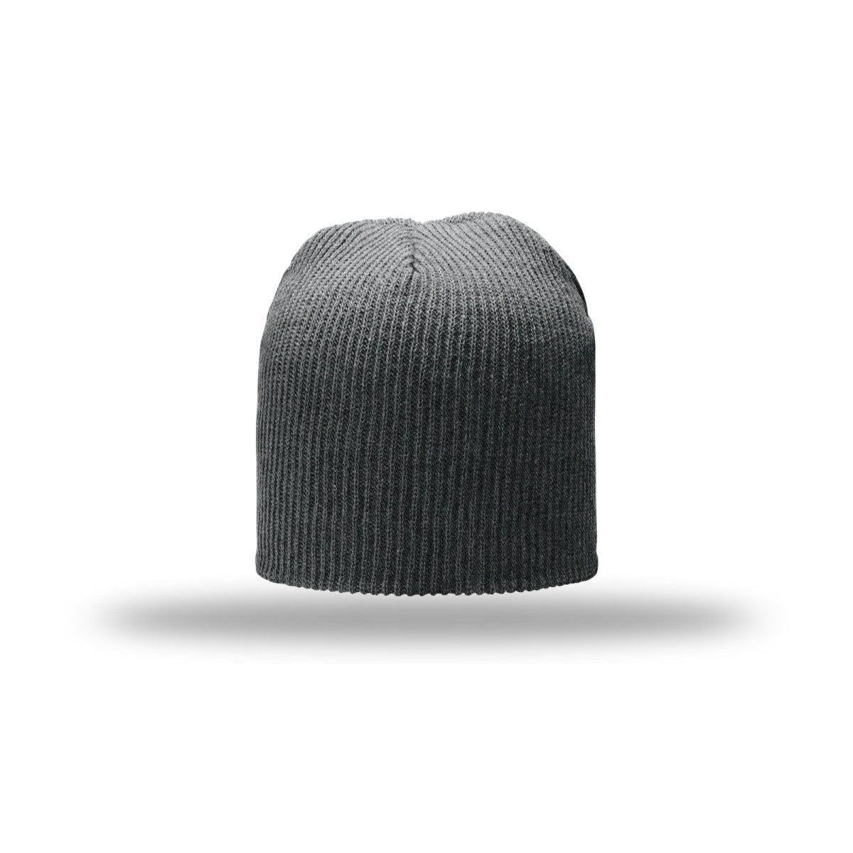 no-logo