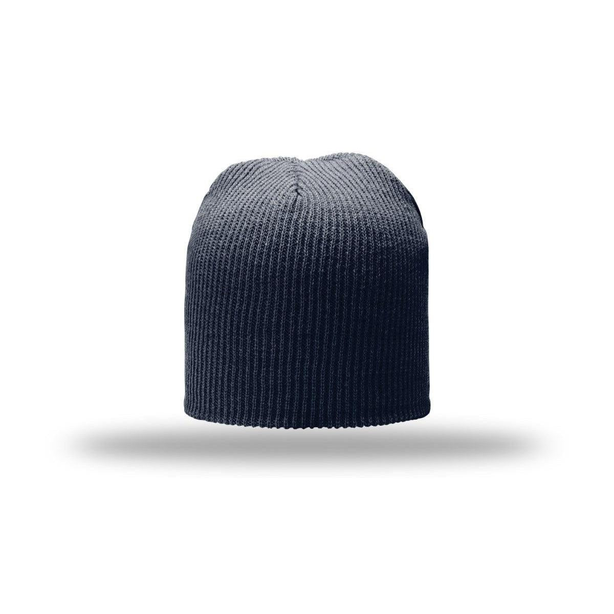 no-logo