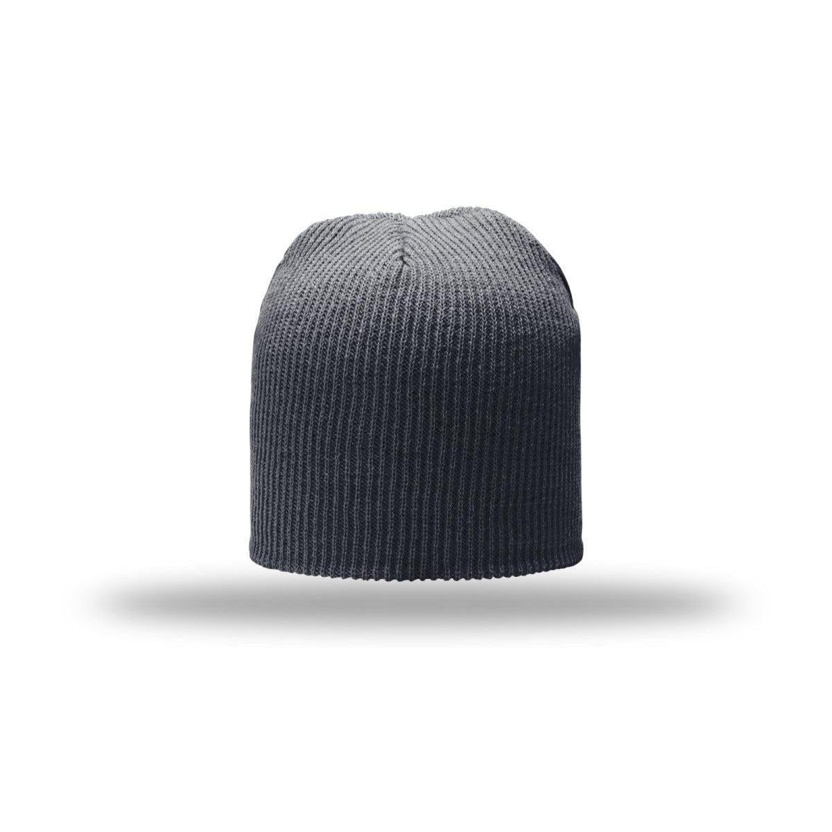 no-logo