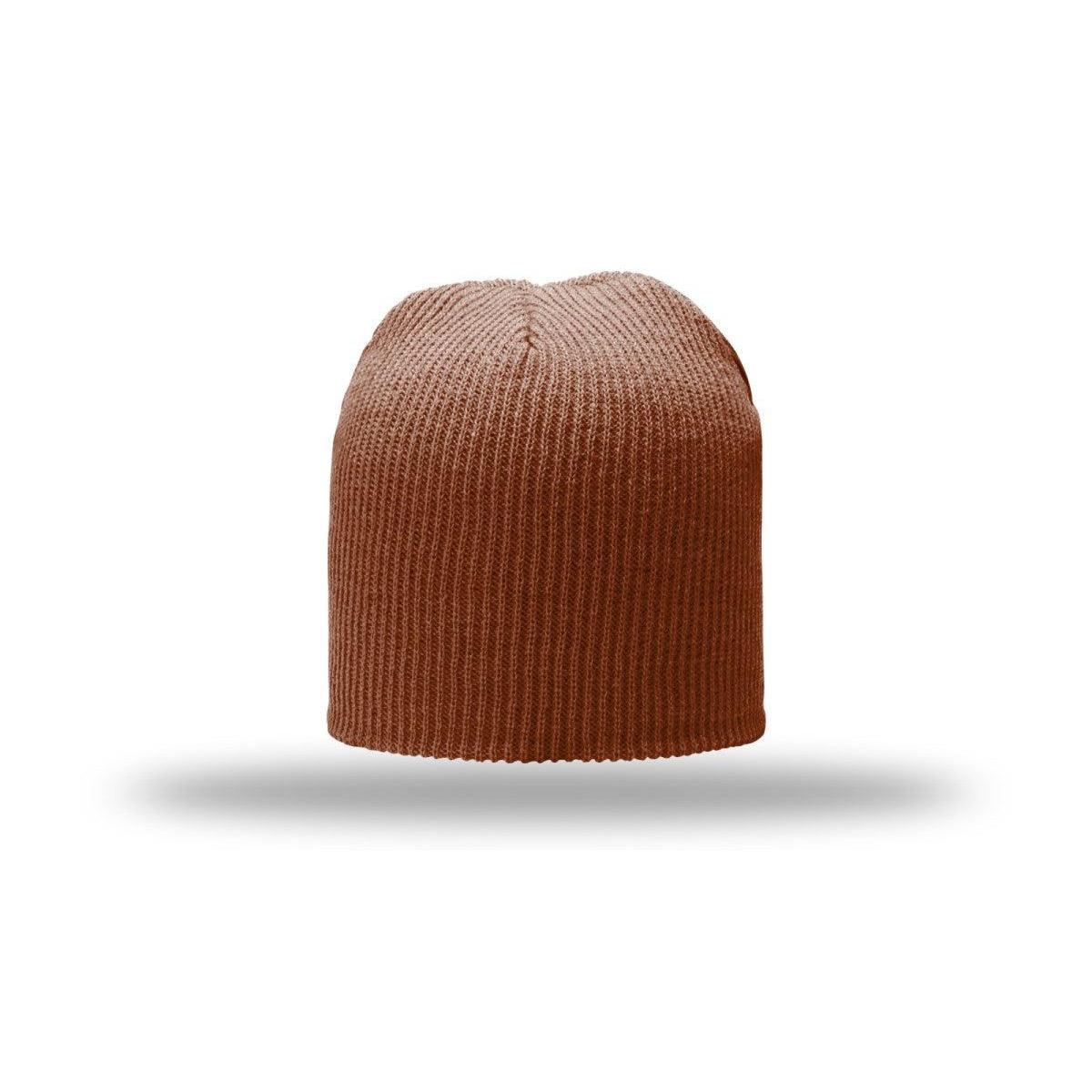 no-logo