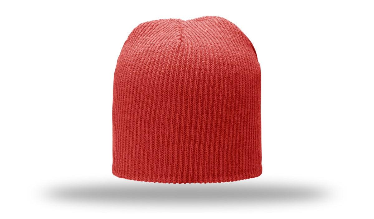 Richardson Slouch Knit Beanie