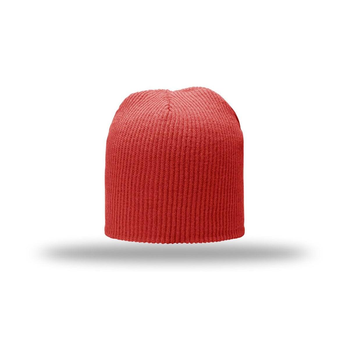 no-logo