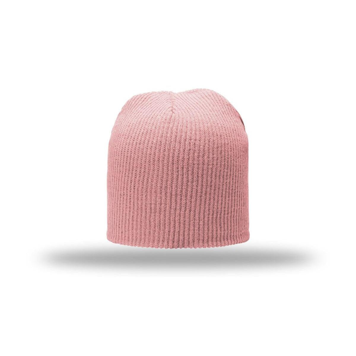 no-logo