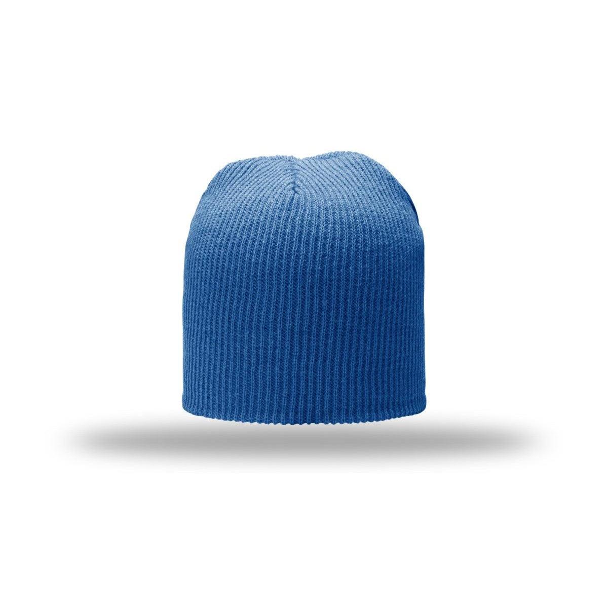 no-logo