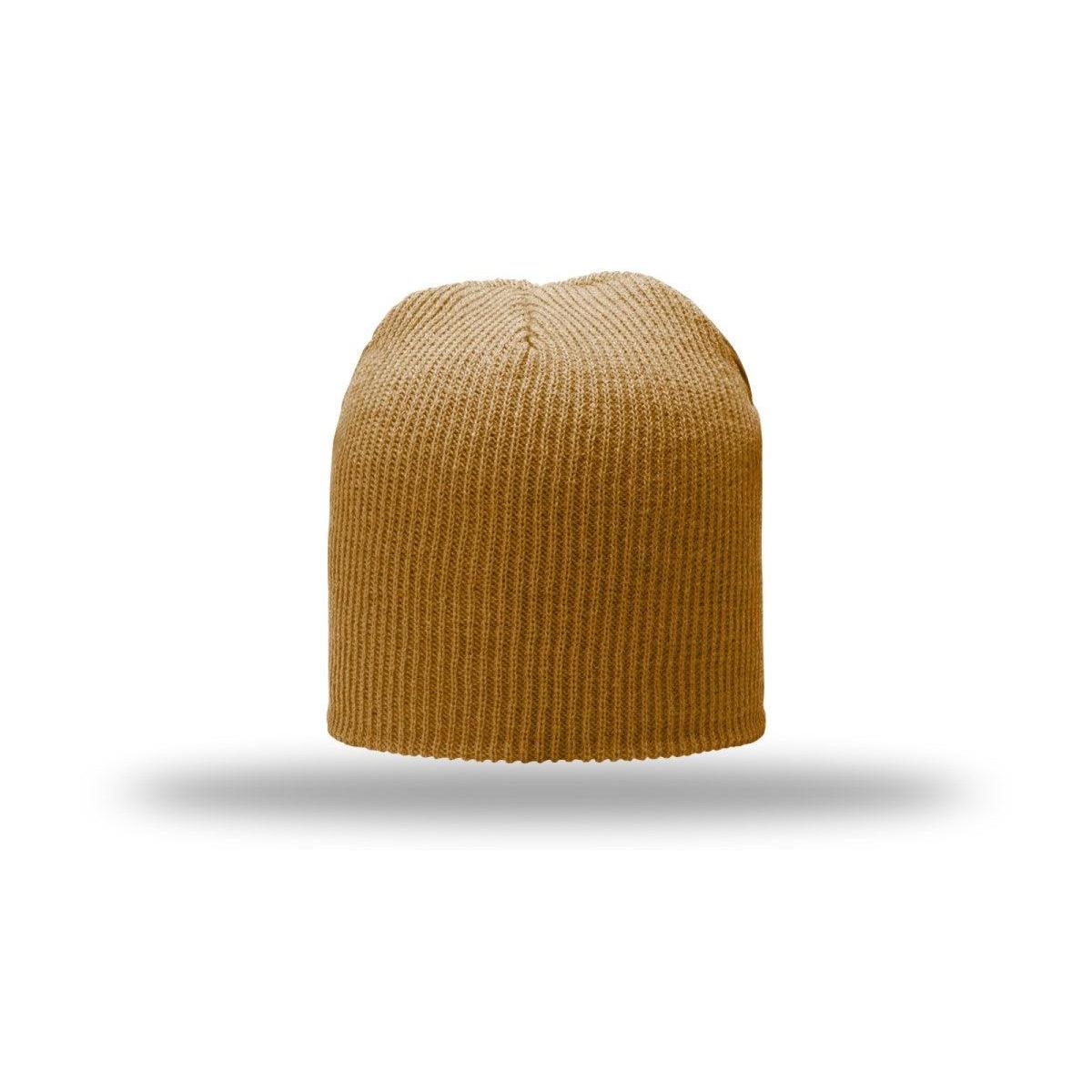 no-logo