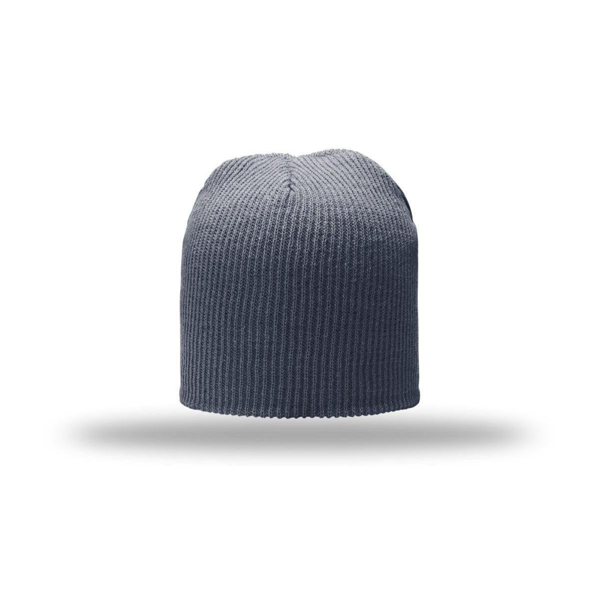 no-logo