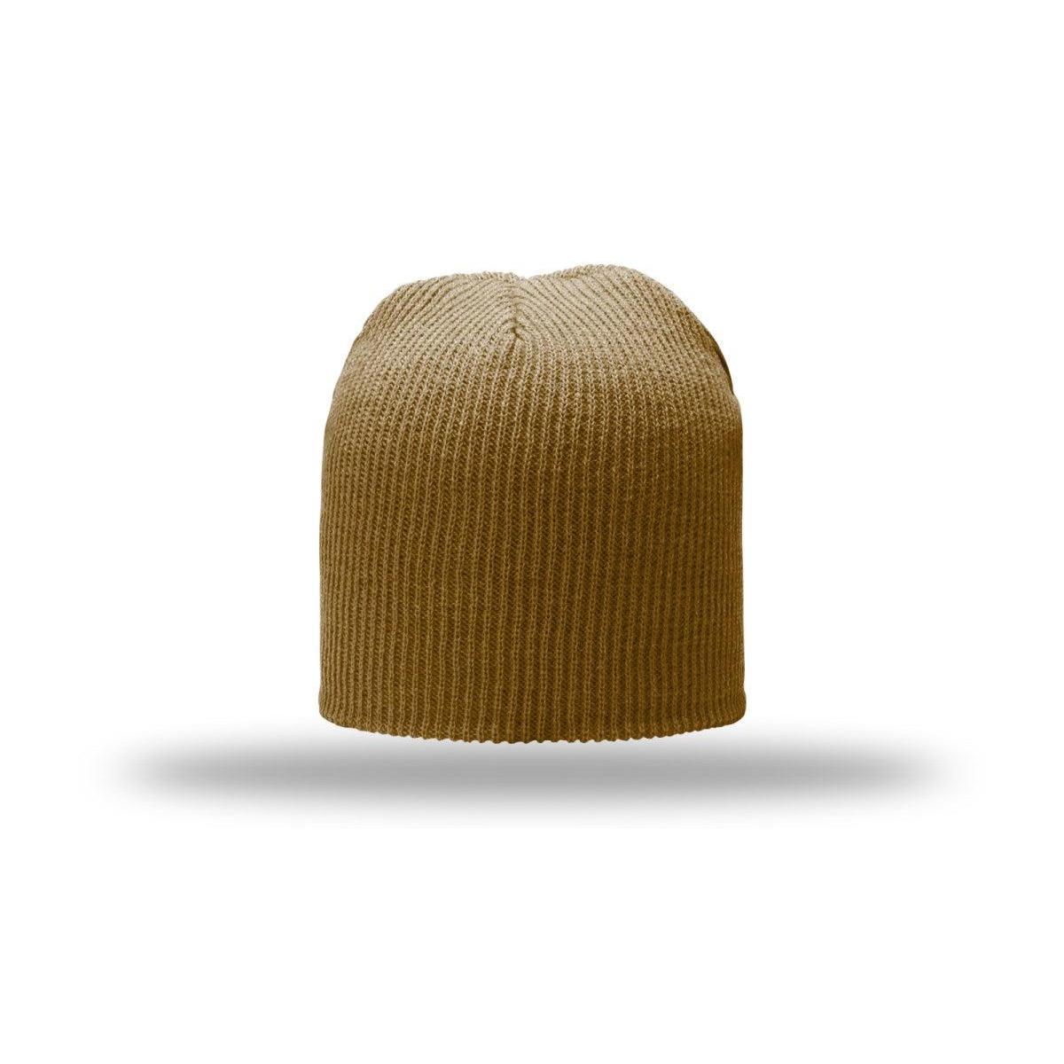 no-logo