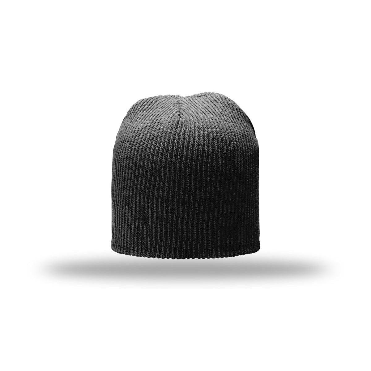 no-logo