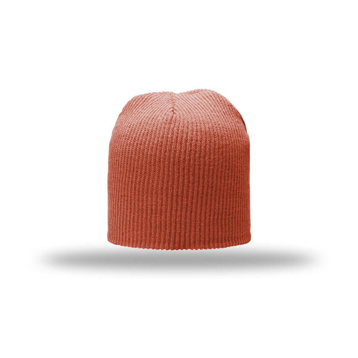 no-logo
